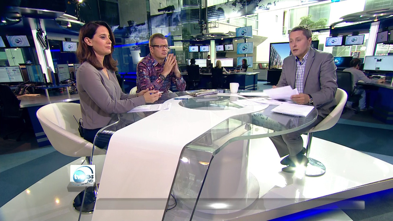 TVN_24_HD-03102015-1057.mts (0_00_02) 002344