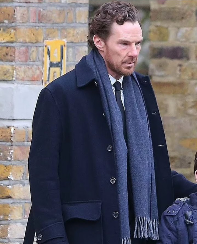 original-bb5ea0e5-6ac4-435e-86e9-958a4ca1d0d2-Screenshot-20240224-205854-Instagram