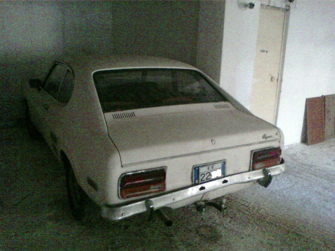 Photo0837 - Αντίγραφο