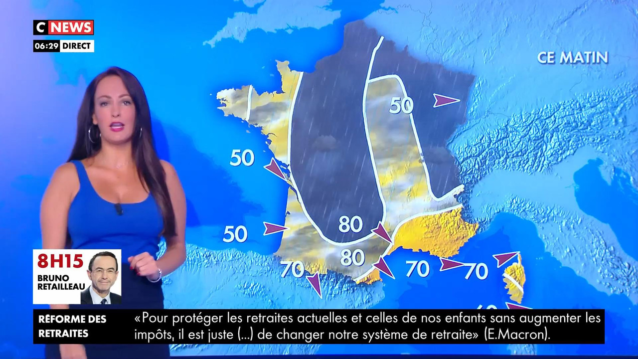 07.13 - 04.57.00 - Météo de 5h56. Prévisions météo pour les prochains....ts_snapshot_00.35.29_[2021.
