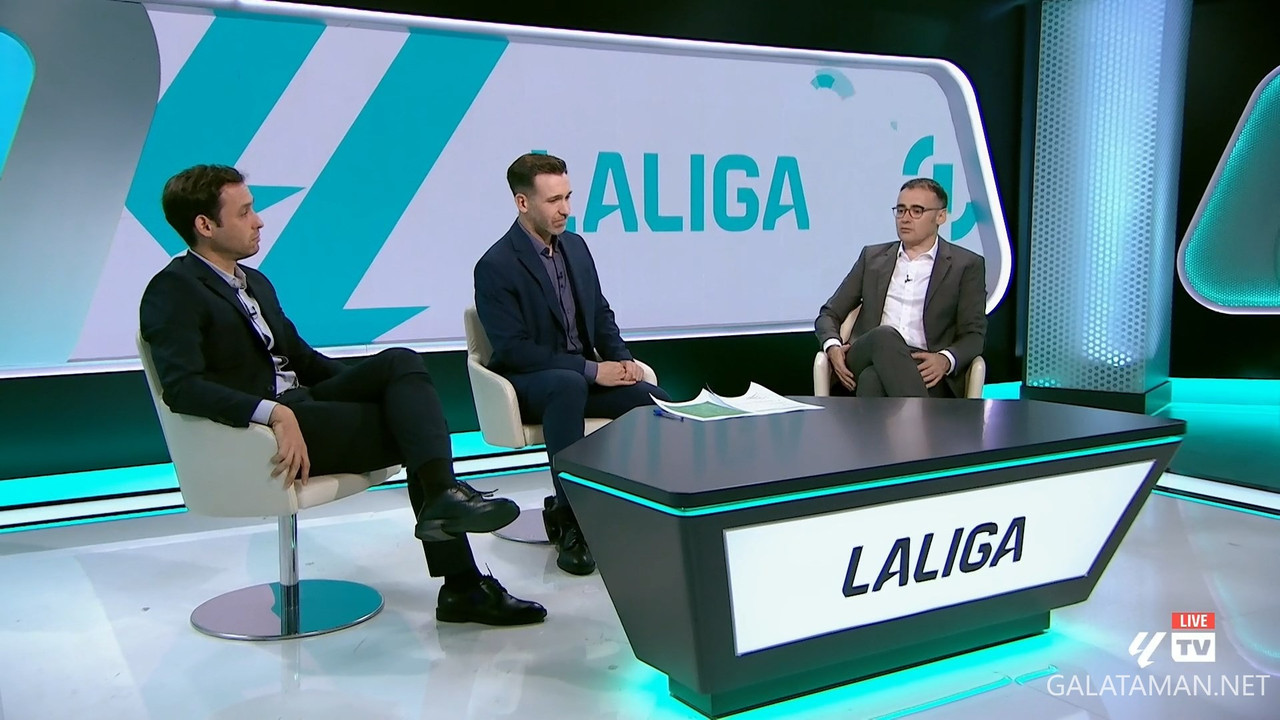 06-13_20-20-02_LaLigaTV FHD_RCD Espanyol vs Sporting Gijón.ts_snapshot_00.11.39.876