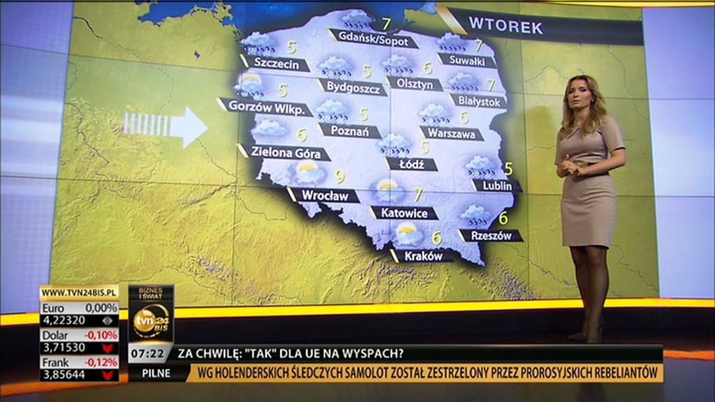 vlcsnap-2015-10-13-20h09m42s241