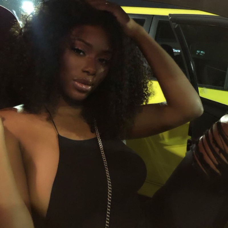 ebony.louis_66299117_241556266822829_5852999760599113283_n