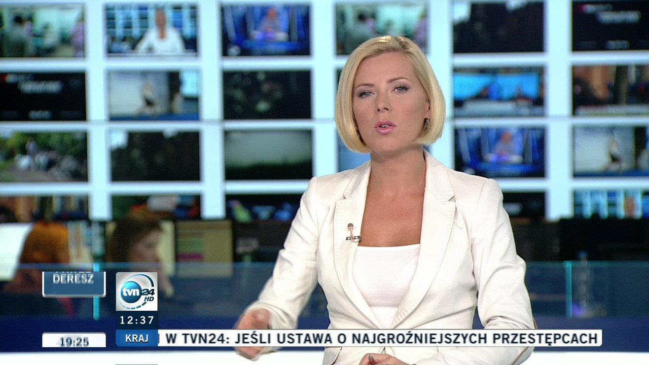 23.10.2013_joannakrynska_4