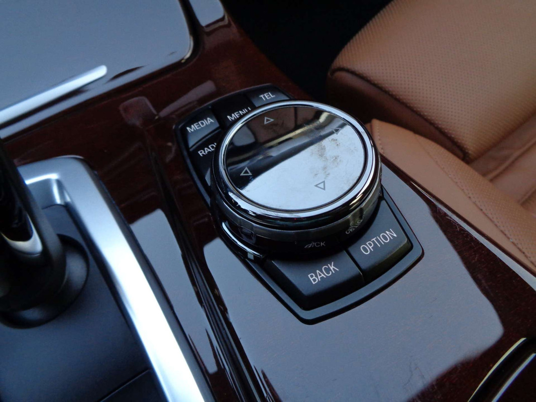 1D3741FD-AABA-4B7C-845F-235B485945FD