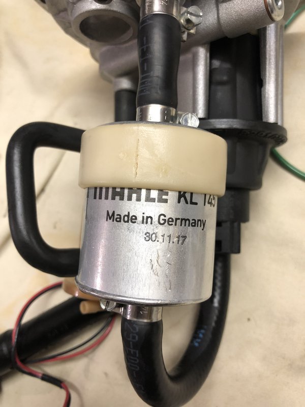 D6163696-3BDE-4FBC-9405-39CC5A8E992E