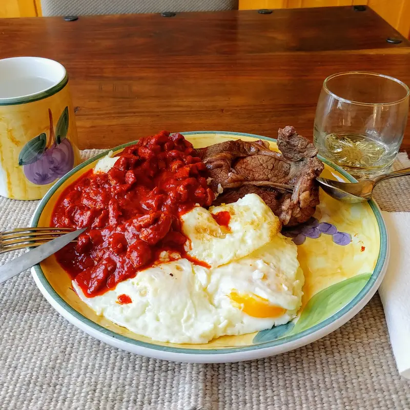 IMG_20210825_154930_729