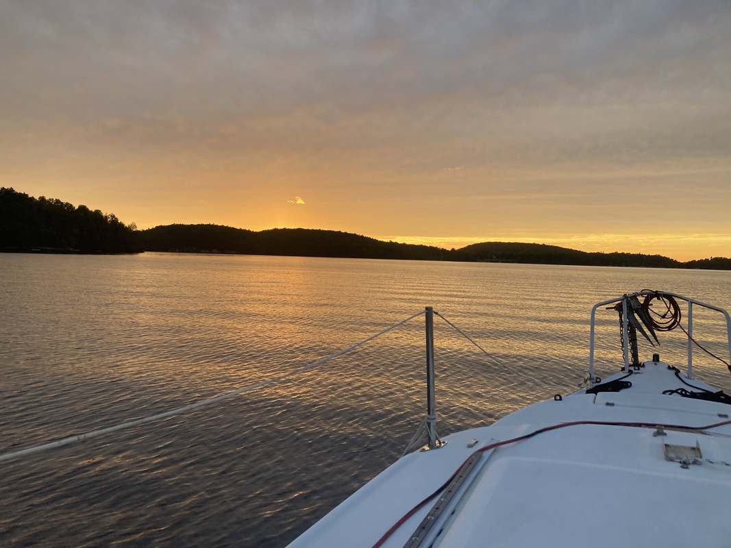 6039B8F6-367B-42C9-8B57-8F45AFC88DFB