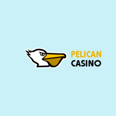 Pelican Casino česká recenze 2026