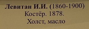 https://i.postimg.cc/N0WF1YhG/10.jpg