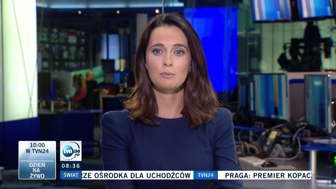 TVN_24_HD-04092015-0829.mts (0_06_55) 000927