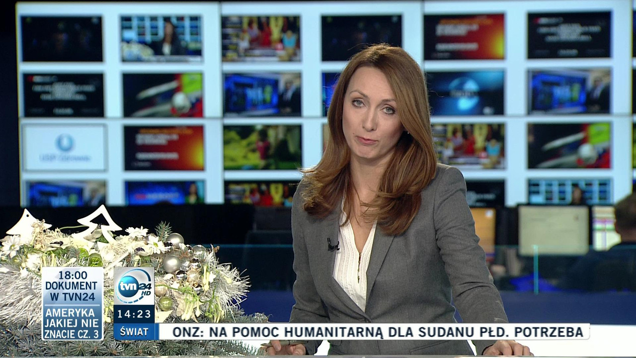 26.12.2013_anna_kalczynska_tvn24_9