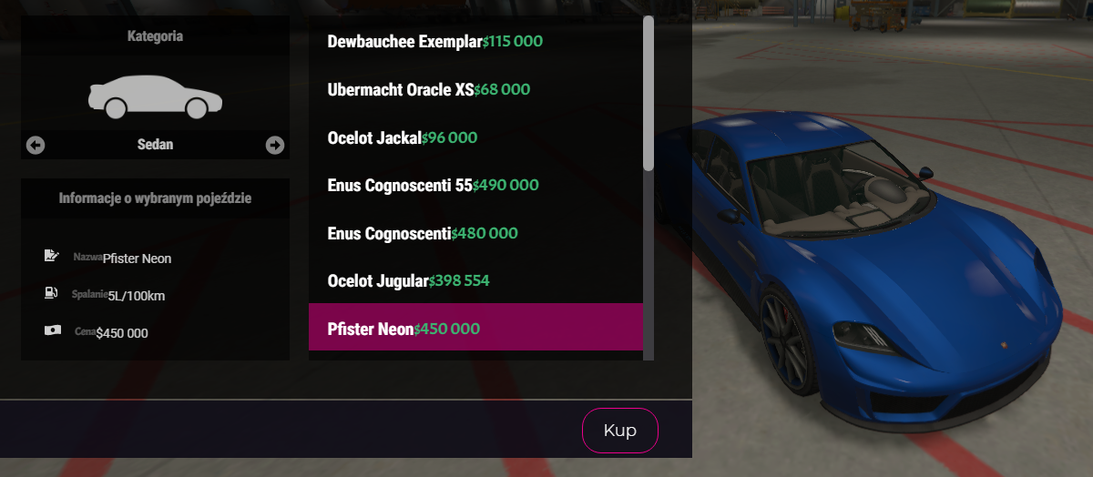 Screenshot-16.png
