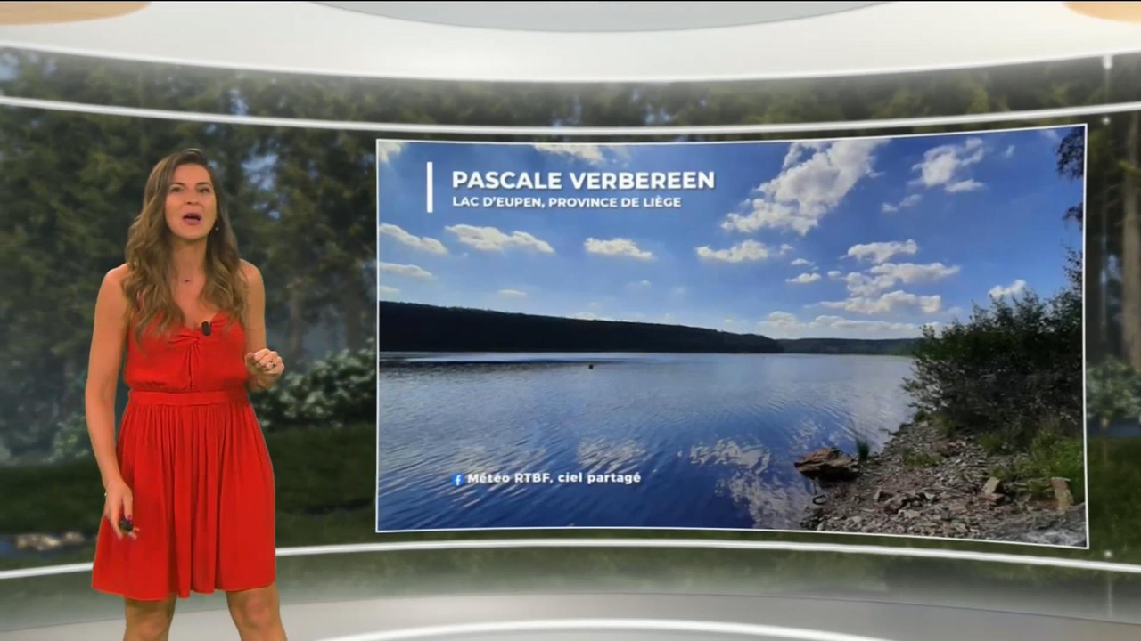 Daniela Prepeliuc 060921.mp4_snapshot_00.22_[2021.09.06_18.52.37]