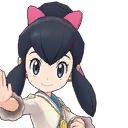 ch0030-40-ran-128.png