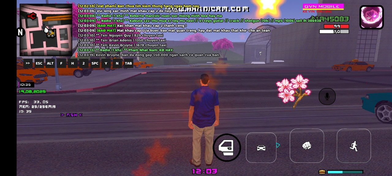 Screenshot_20250819-120322_GVN Mobile 2