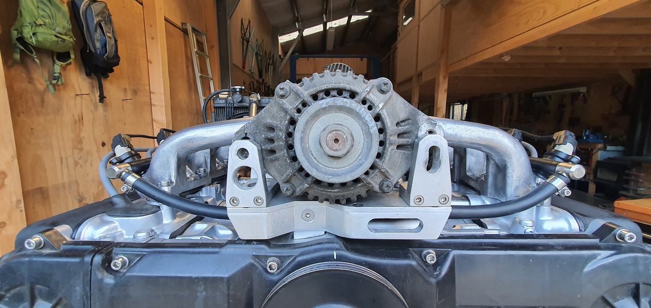 20240211_192248 (Custom)