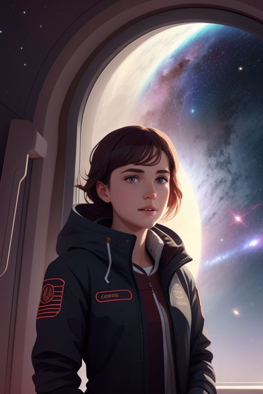 girl-The-Andromeda-Nebula-writ-33