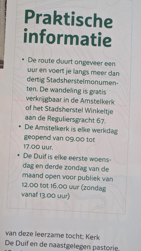 PXL-20250930-070845014.jpg