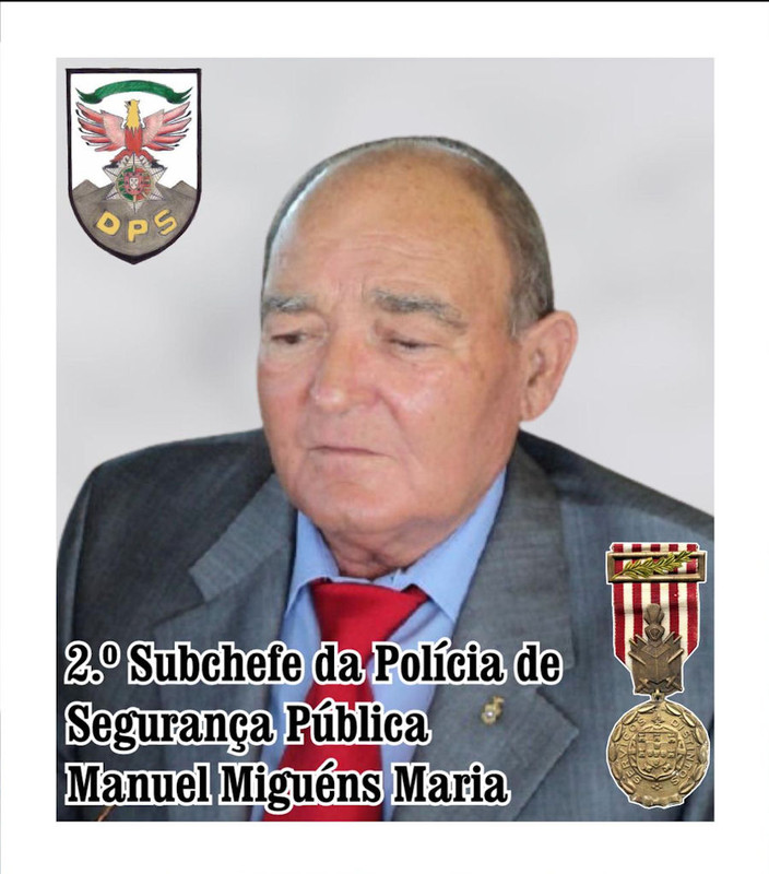 Manuel Miguéns Maria_fb_920_1