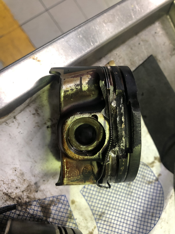 31FCB886-50EB-419D-B38E-2C13C07E9F44