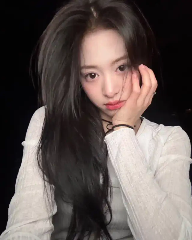 20250525_173422_copy_886x1108