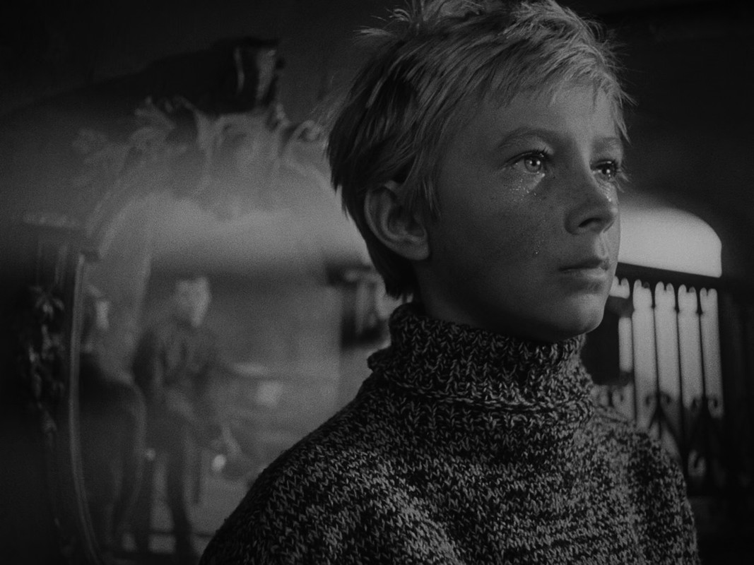 Ivan's Childhood (1962) Criterion.mkv_snapshot_01.00.44_[2018.03