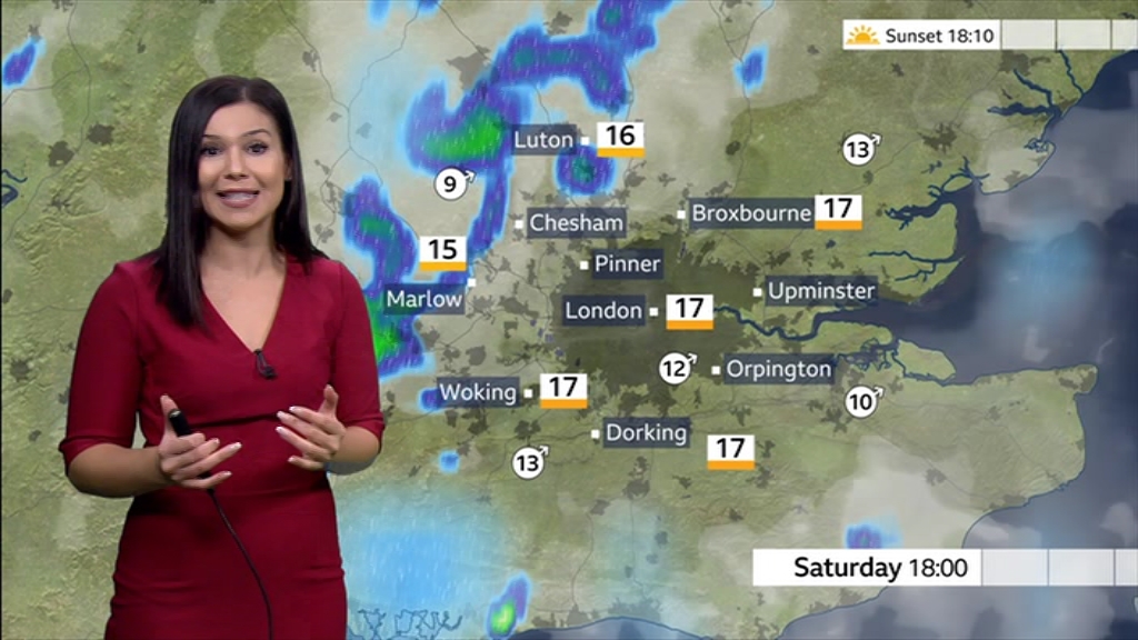 BBC London News_20221014_13301345.ts_snapshot_12.46.506