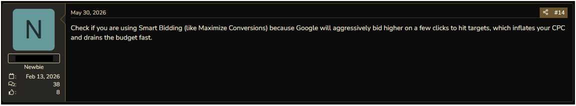 [Image: image5.png]