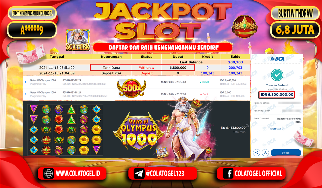 jackpot-slot-gacor-07-03-15-2024-11-16