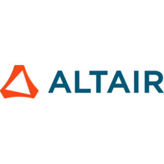 Altair.png