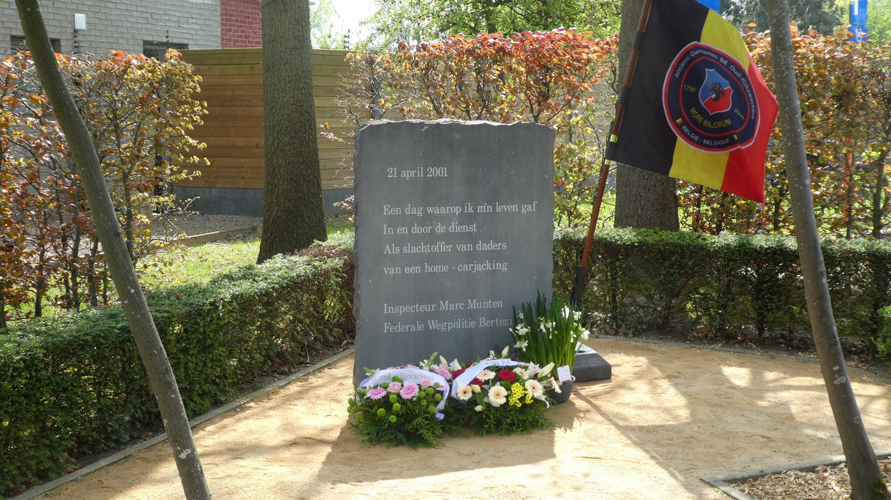 2026-04-21-15-50-37-24-P1040066