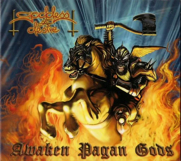 [Image: goddess-of-desire-awaken-pagan-gods-Cover-Art.webp]