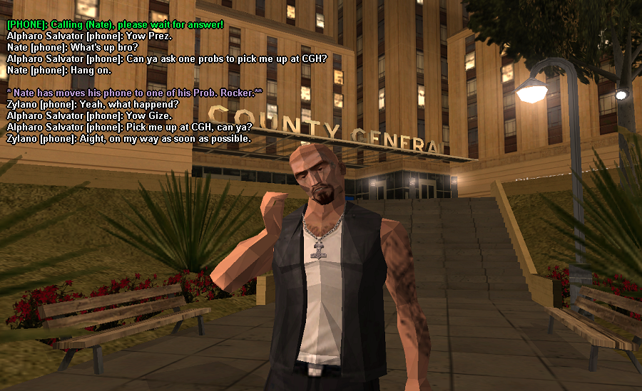 gize-1.png