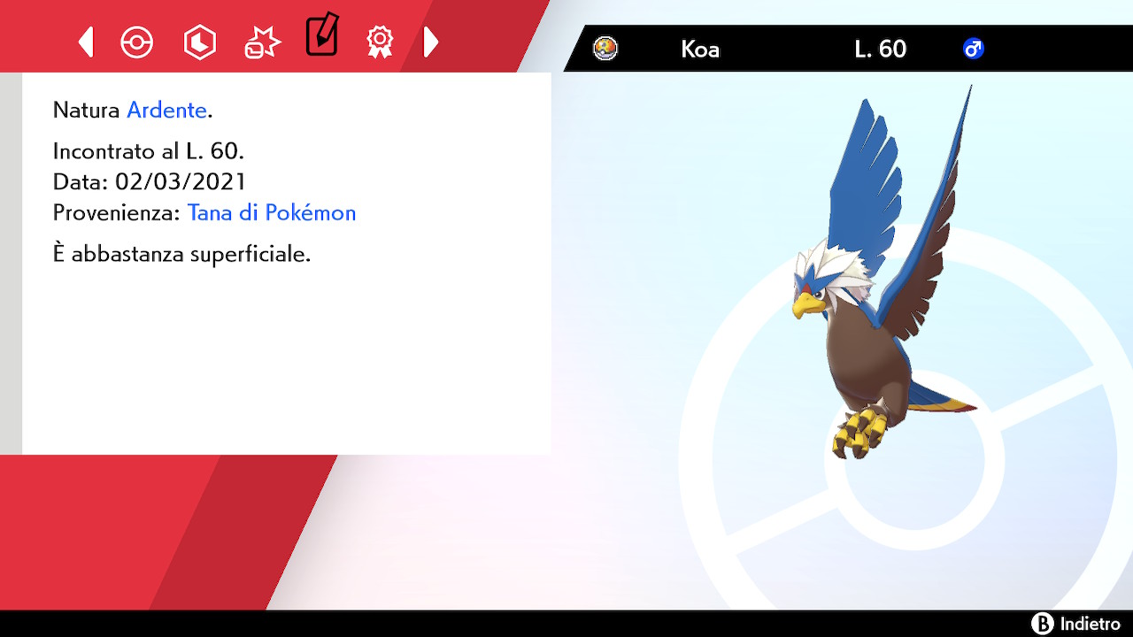 2021030220090200-3-C66-B776-DB1-AA063230