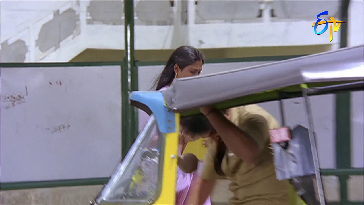 vlcsnap 2026 02 04 17h06m12s966