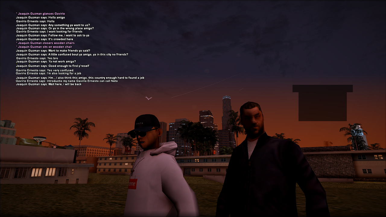 samp-07-01-2022-21-12-27.png