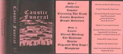 https://i.postimg.cc/N0WRBfJg/CAUSTIC-FUNERAL-USA-Caustic-Funeral-Demo-1995-Full-Album-HQ.jpg