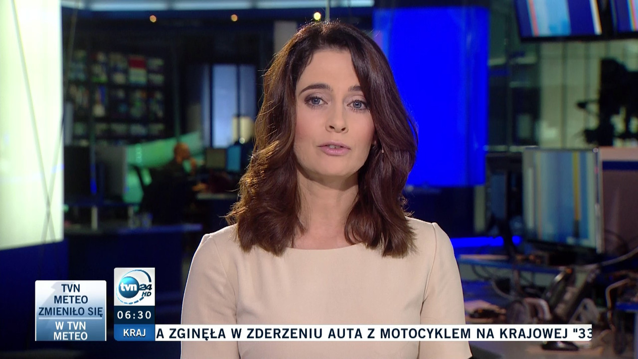 TVN_24_HD-13092015-0629.mts (0_01_23) 001447