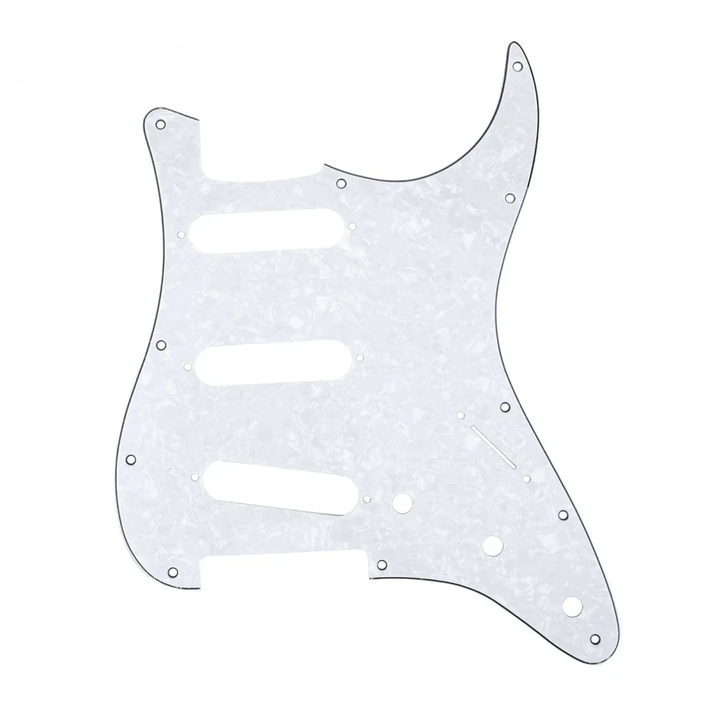 Pearloid-SSS-11-hole-modern-3-ply