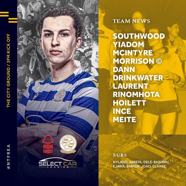 [Image: FNp3-WGVXIAAT52b.jpg]