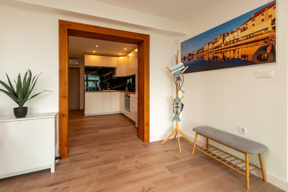 Vikendica (26 of 50)