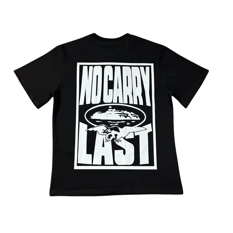 Corteiz Tee [40+ styles]