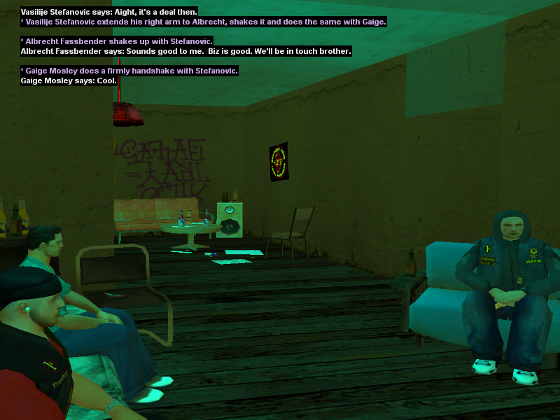 Screenshot-2025-02-28-T08-02-22-656-Z.pn