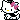 1211