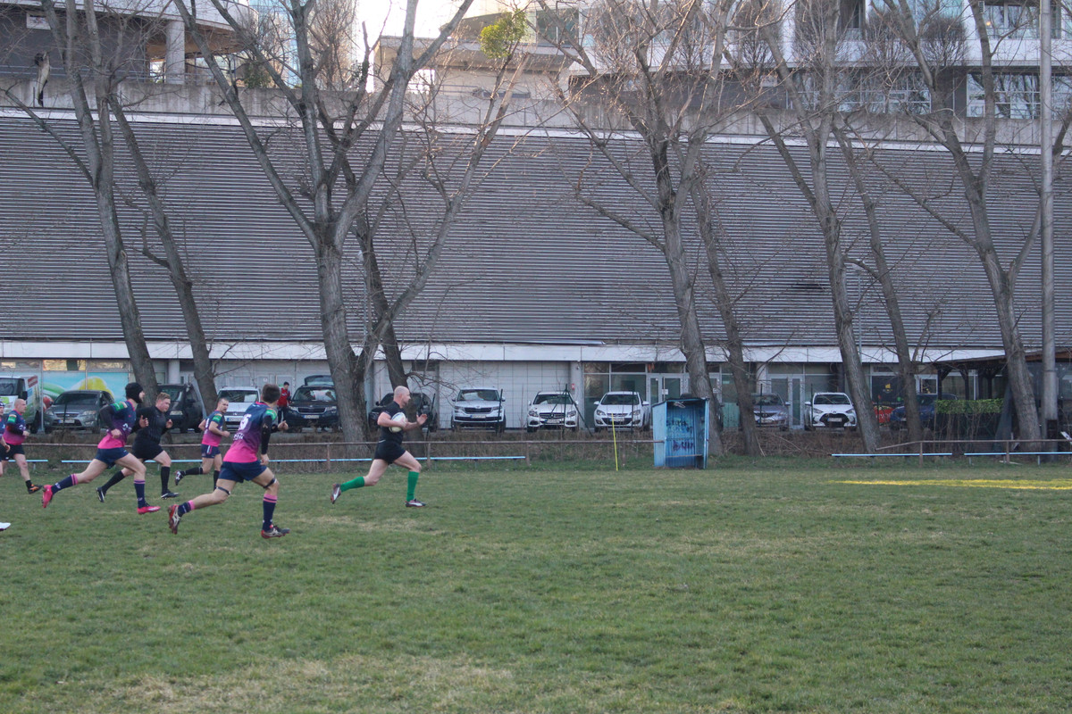 IMG-5567