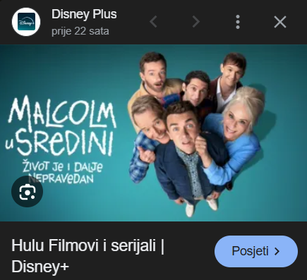 Snimka zaslona 2026 04 24 205051