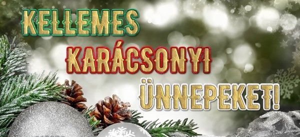 https://i.postimg.cc/N0WTrS2z/kellemes-karacsonyi-unnepeket-2022.jpg