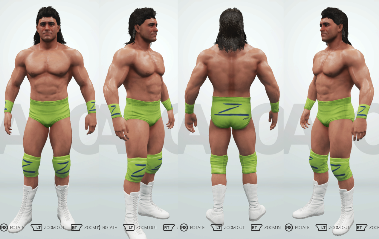 Tom-Zenk-2-K19-CAW03.png