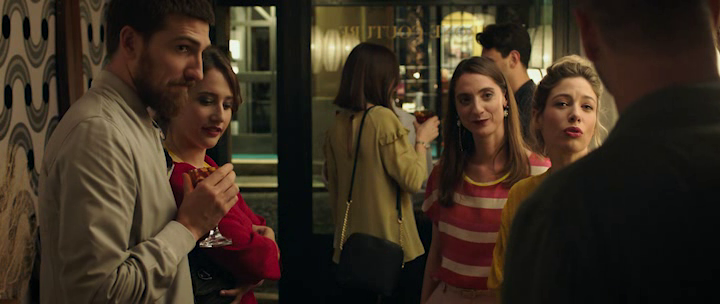 vlcsnap-2019-02-08-17h16m35s170